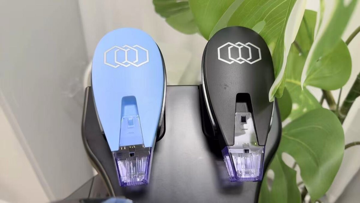 Forma and Forma Plus handpieces Melbourne