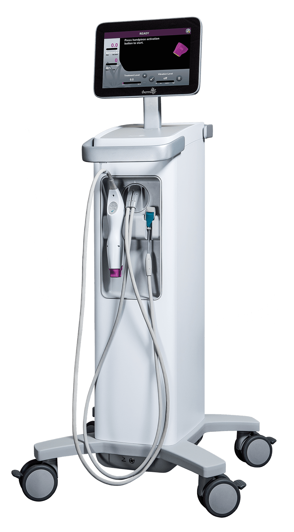 Thermage FLX system device Melbourne