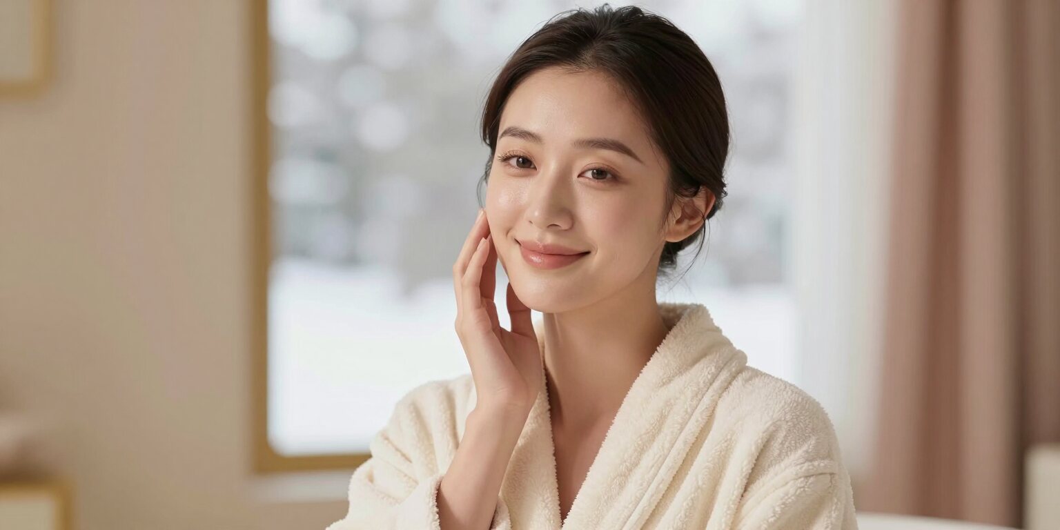 Winter Special — Ultherapy Prime & Thermage FLX $1198 at NB&CO. Melbourne